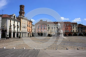 Vercelli