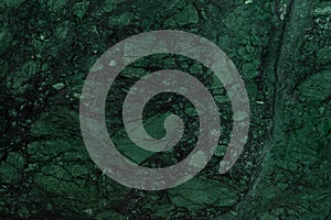 Verde Guatemala Marble texture, background in green color as part of your stylish design look.