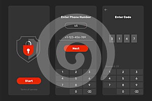 Verification-screens-app-UI copy