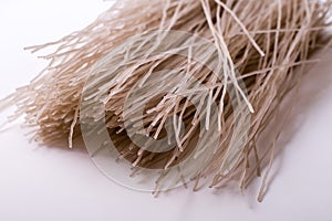 Vermicelli