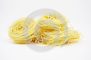 Vermicelli