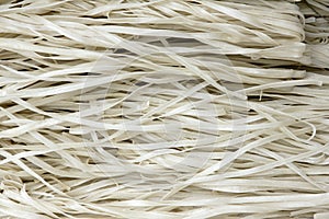 Vermicelli