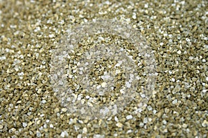 Vermiculite