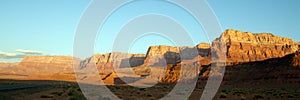 Vermillion Cliffs National Monument, Arizona