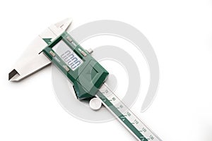 Verniercaliper