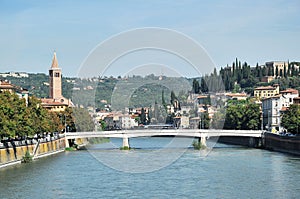 Verona
