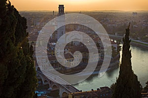 Verona