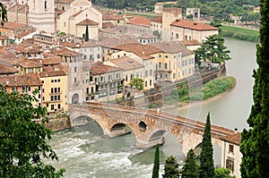 Verona