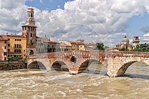 Verona