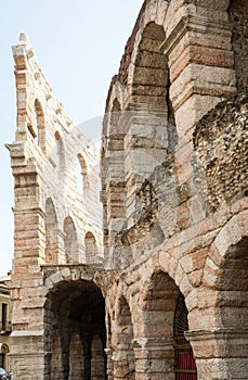 Verona Arena