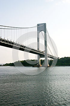 Verrazano bridge
