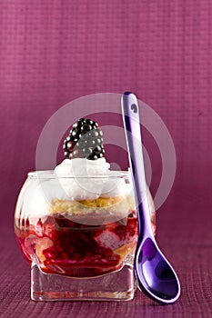 Verrine