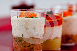 Verrine