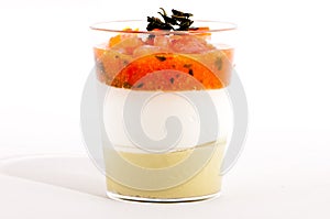 Verrine