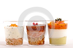 Verrine