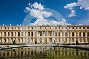 Versailles