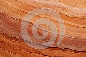 Versatile design background abstract wood texture merging with sandstone vanish