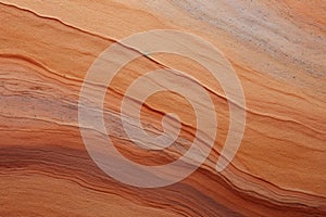 Versatile design background abstract wood texture merging with sandstone vanish