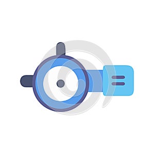 Versatile Grinder Tool for Home Projects