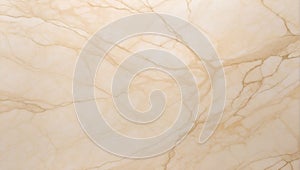 Versatile Harmony: Crema Marfil Marble\'s Subdued Opulence. AI Generate photo