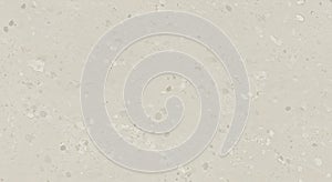 Neutral Speckled Stone Texture Background