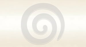 Warm Cream and Beige Gradient Background