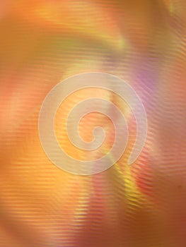 Vertical abstract colorful spiral background for wallpapers