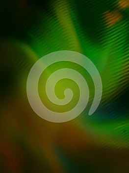 Vertical abstract colorful spiral background for wallpapers