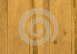 Vertical boards panno wooden background brown texture background rustic design