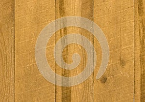 Vertical boards panno wooden background brown texture background rustic design photo