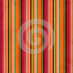 Vertical candy stripes background