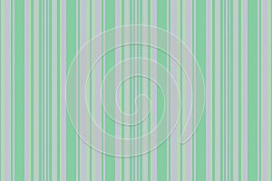 Vertical fabric vector. Textile stripe pattern. Background seamless lines texture