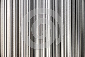 Vertical lines - background