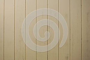 Vertical lines background texture T1-11