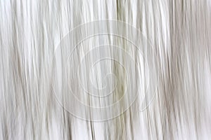 Motion blur background texture in whit and brown