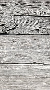 vertical photography, old wood, derivative texture, white paint, on wood,