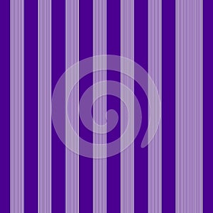 Vertical Purple Stripe Pattern photo