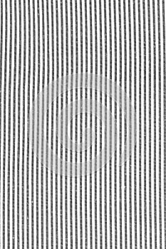 Vertical striped background grey white stripes