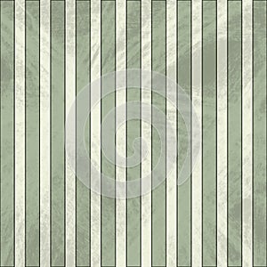 Vertical striped background retro