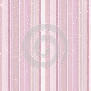 Vertical stripes pattern, seamless texture background.