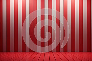 Vertical Stripes wall texture