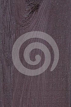 Vertical wood texture background surface with natural pattern. Rustic wooden table or floor top view