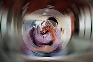 Vertigo Dizziness And BPPV Brain Pain