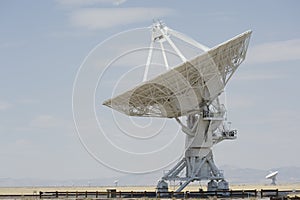 Very Large Array