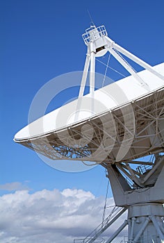 Very Large Array