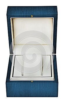 Very nice gift box or case high quality leater inner side for sp