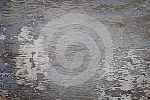 Very old pressed wood texture