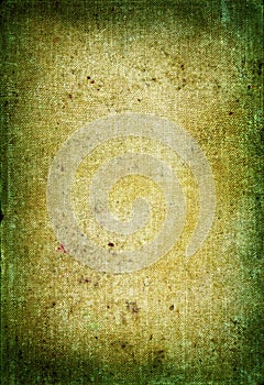 Very stained background