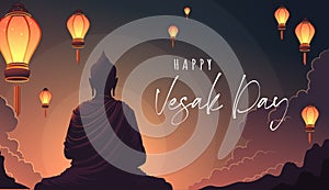 Vesak Day