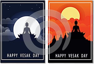 Vesak Day